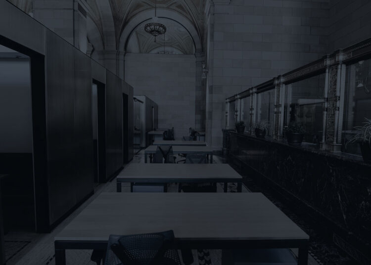 Credit Crunch: Detailed Financial Histories Exposed for Thousands