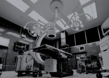 Public Option: How Medical Records and Patient-Doctor Recordings Were Exposed