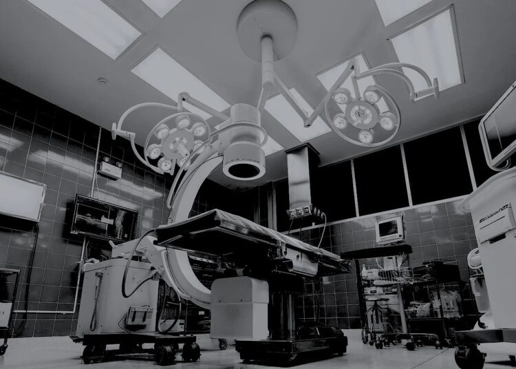 Public Option: How Medical Records and Patient-Doctor Recordings Were Exposed