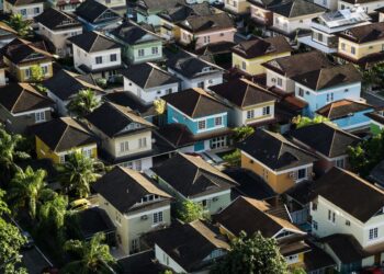 Household Names: How Tetrad Exposed Data on 120 Million Consumers