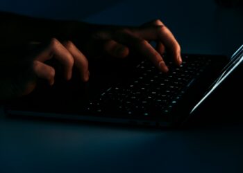 Aptly Named: How the Leakzone Exposed Access Logs