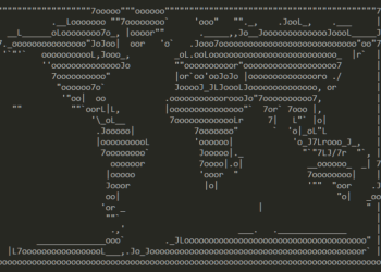 Flare-On 6 CTF WriteUp (Part 7)