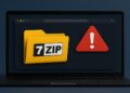 Critical 7 Zip Vulnerability With Public Exploit Requires Manual Update – Hackread – Cybersecurity News, Data Breaches, Tech, AI, Crypto and More