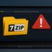 Critical 7 Zip Vulnerability With Public Exploit Requires Manual Update – Hackread – Cybersecurity News, Data Breaches, Tech, AI, Crypto and More