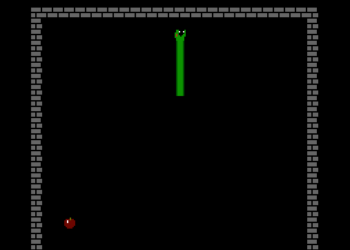 Flare-On 6 CTF WriteUp (Part 8)