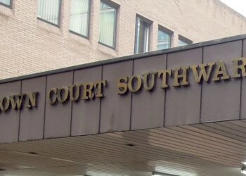 Two suspected Scattered Spider hackers plead not guilty over Transport for London cyberattack