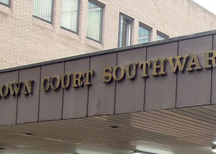 Two suspected Scattered Spider hackers plead not guilty over Transport for London cyberattack