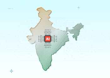 What the New AI Governance Guidelines Mean for the Future