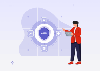 A Complete Guide to ASPM (Application Security Posture Management)