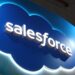Salesforce customers face second third-party incident this year with Gainsight breach