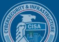CISA Adds Gladinet and CWP Flaws to KEV Catalog Amid Active Exploitation Evidence