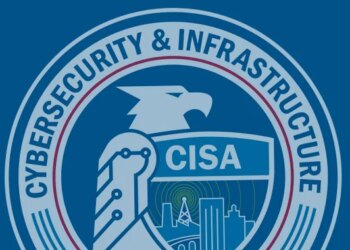 CISA Adds Gladinet and CWP Flaws to KEV Catalog Amid Active Exploitation Evidence
