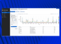 Introducing Sophos DNS Protection for Endpoints – Sophos News