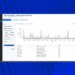 Introducing Sophos DNS Protection for Endpoints – Sophos News