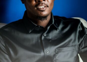 CyberCrime & Doing Time: Identification Documents: an Obsolete Fraud Countermeasure