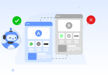 Spot Harmless AI Wrappers vs. Malicious Fakes