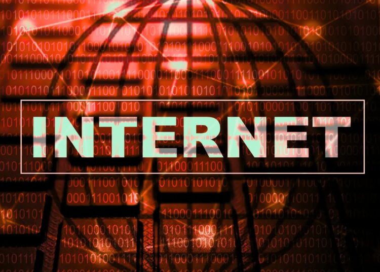 What Rural Internet Providers Offer Remote Communities – GBHackers Security