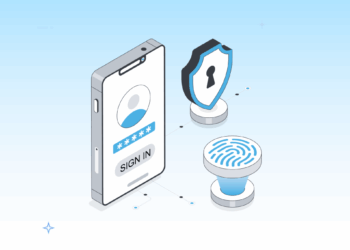 Mobile App Auth Security (MASVS-AUTH) Guide