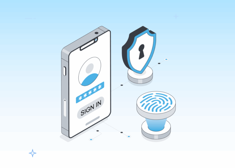 Mobile App Auth Security (MASVS-AUTH) Guide