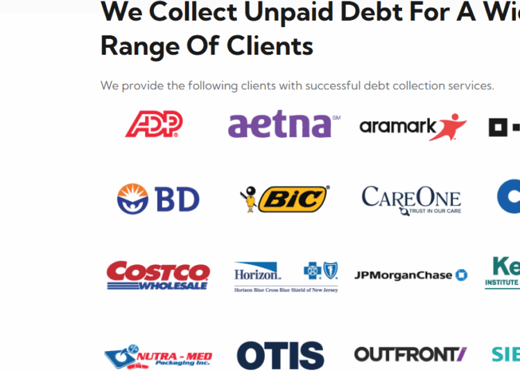 Call Center Scammers and your PII