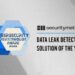 SecurityMetrics Wins “Data Leak Detection Solution of the Year” at the 2025 CyberSecurity Breakthrough Awards