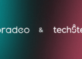 Techstep chooses Pradeo to provide next-level Mobile Threat Defense to its users