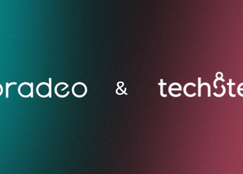 Techstep chooses Pradeo to provide next-level Mobile Threat Defense to its users