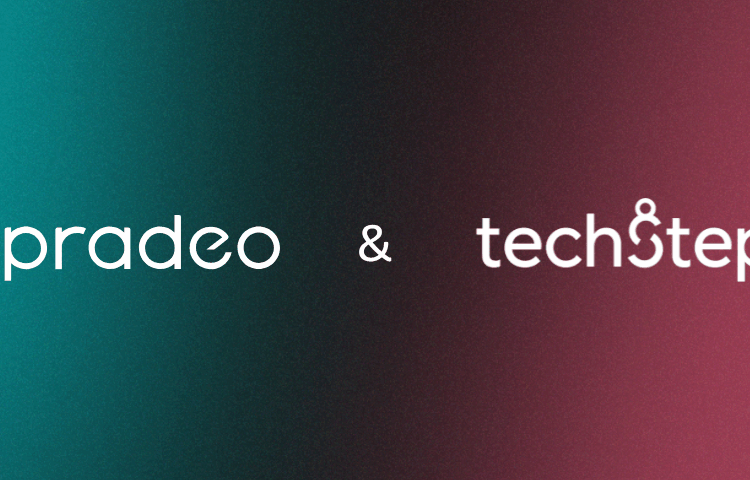 Techstep chooses Pradeo to provide next-level Mobile Threat Defense to its users