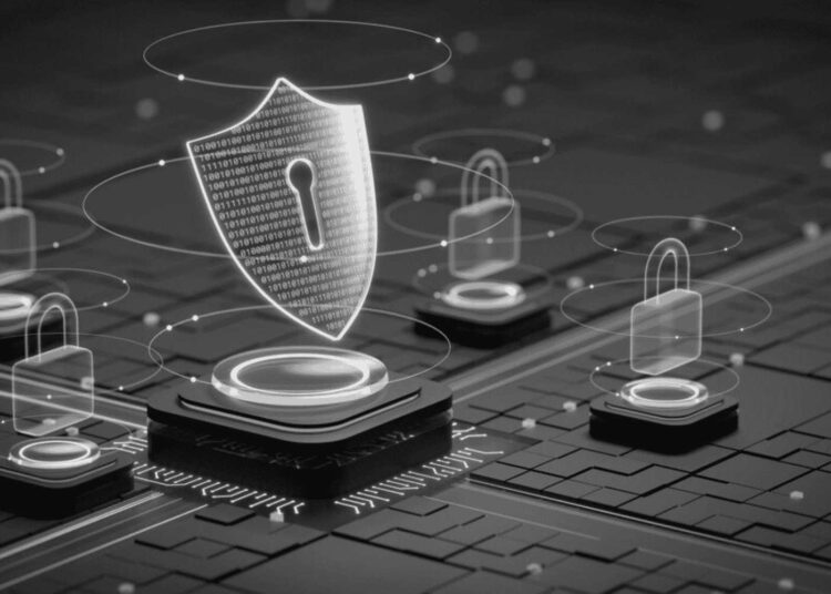 The Case for an Open, Unified SecOps Platform Built on a Strong NDR Core