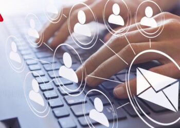 How Spam Filters Can Steal Your Email Logins in an Instant