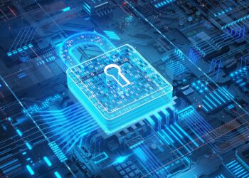 Nearly all of the top US banks were impacted by third party breaches last year