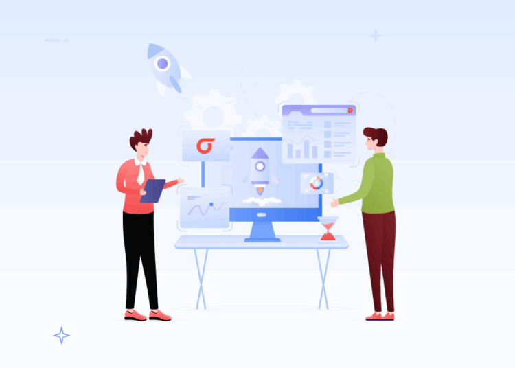 Total Mobile App Security Control With Zero Compromise