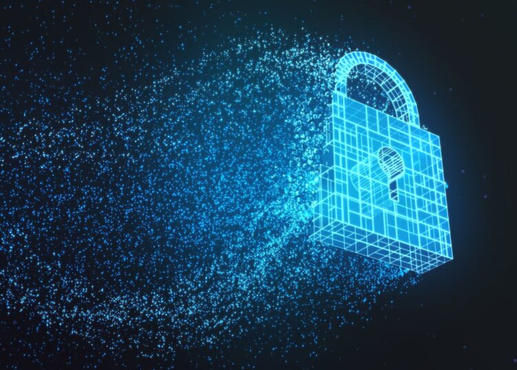 US healthcare data breaches are out of control – over 400 million patient records have been exposed in the last two years