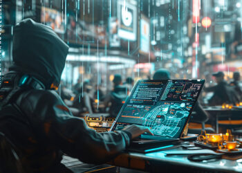 Why AI Still Fails to Catch ‘Authorized’ Scams