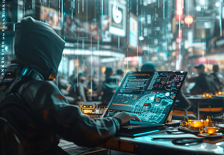 Why AI Still Fails to Catch ‘Authorized’ Scams