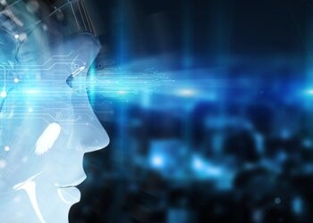 What agentic AI means for cybersecurity