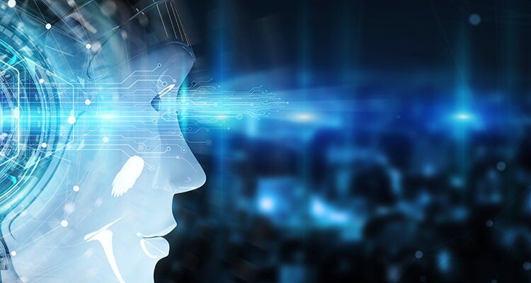 What agentic AI means for cybersecurity