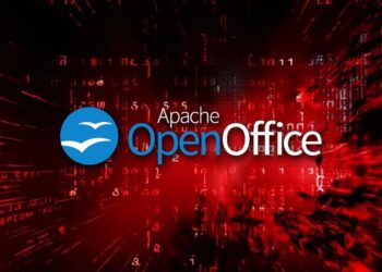 Apache OpenOffice disputes data breach claims by ransomware gang – Lifeboat News: The Blog