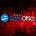 Apache OpenOffice disputes data breach claims by ransomware gang – Lifeboat News: The Blog