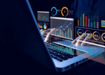 Your Guide to Continuous Monitoring & Auditing