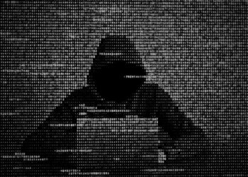 How NASPO Helps U.S. State & Local Governments Battle Cybercrime