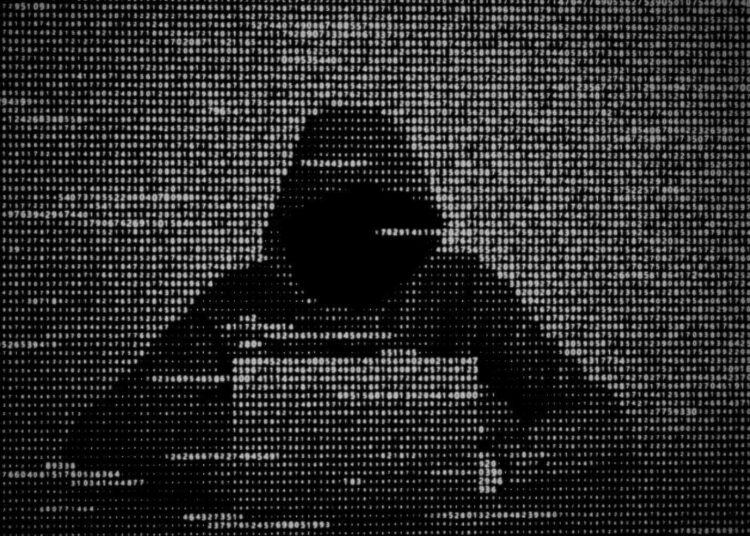 How NASPO Helps U.S. State & Local Governments Battle Cybercrime