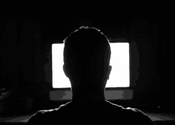 Official 2026 Cybersecurity Market Report: Predictions And Statistics