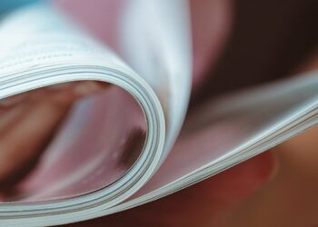 To maximize their influence, CISOs need diverse skills