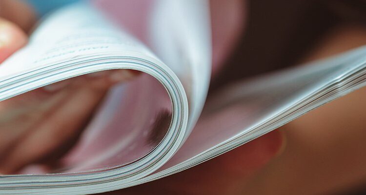 To maximize their influence, CISOs need diverse skills