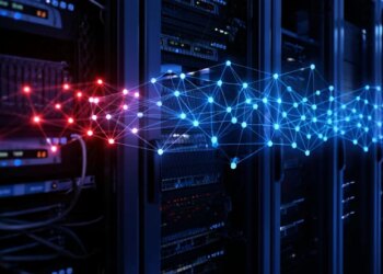 RondoDox Exploits Unpatched XWiki Servers to Pull More Devices Into Its Botnet