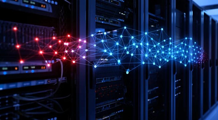 RondoDox Exploits Unpatched XWiki Servers to Pull More Devices Into Its Botnet