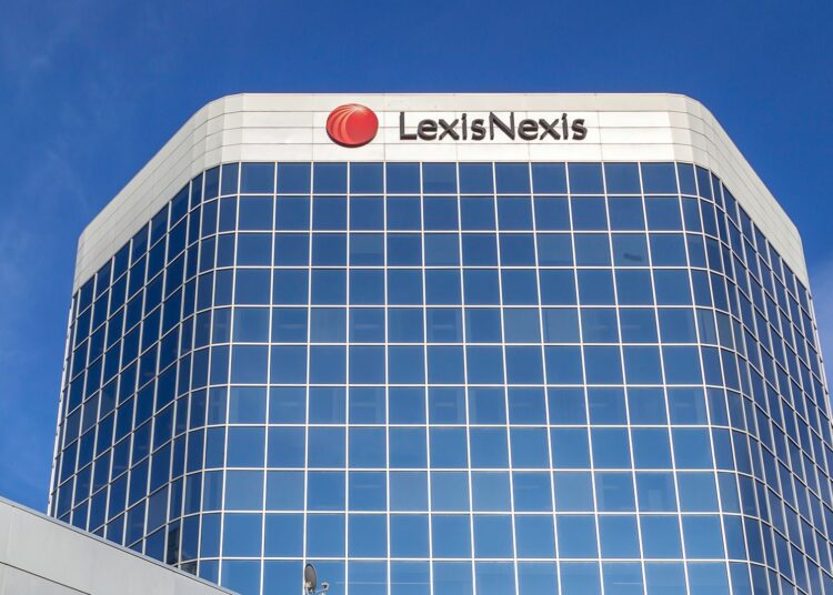 Breach at data analytics firm impacts 364,000 people