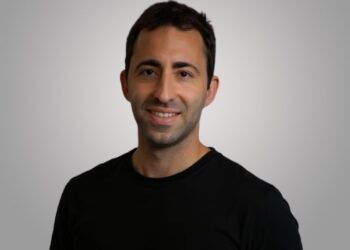 Chainguard Banks $280M for Global Open-Source Security Play