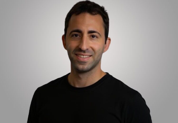 Chainguard Banks $280M for Global Open-Source Security Play